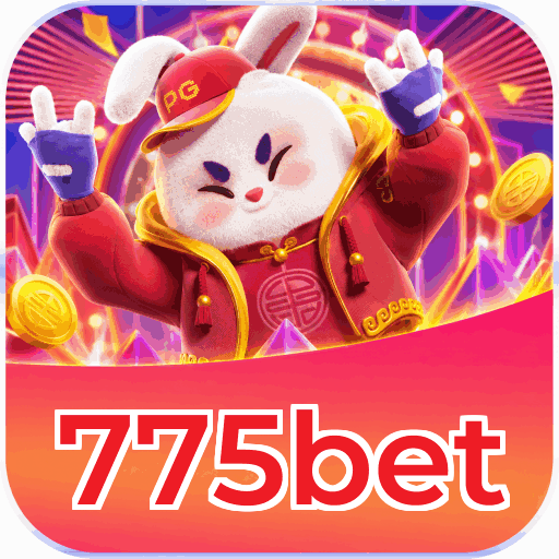 Fortune Rabbit Slot