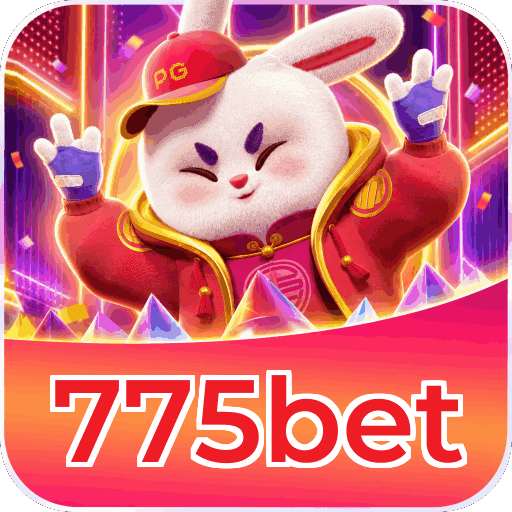 775bet