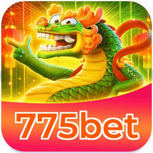 775bet Facebook - Página oficial com promoções e comunidade ativa