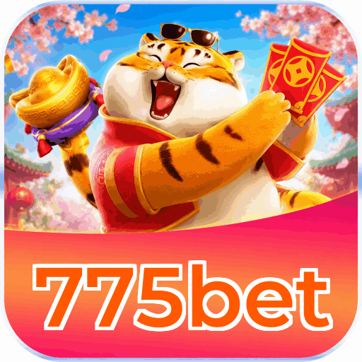 775bet