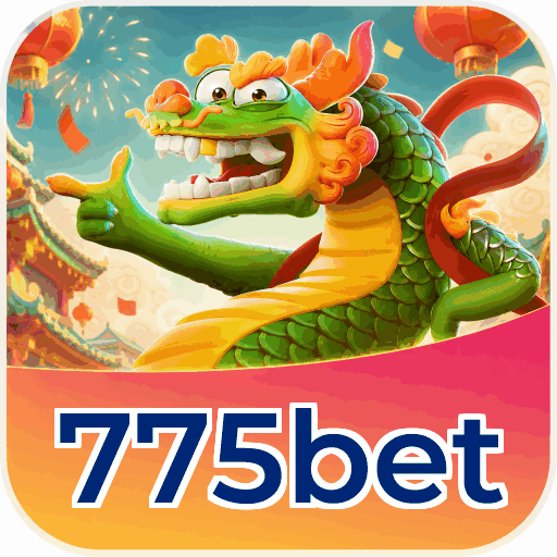 775bet