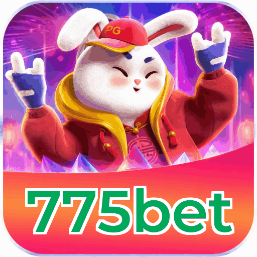775bet