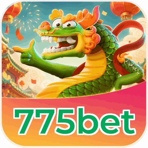 775bet