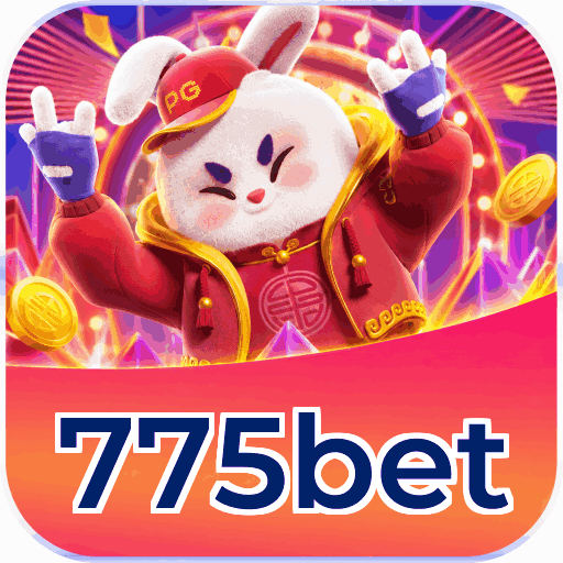 Sweet Bonanza gameplay durante teste mostrando feature de free spins