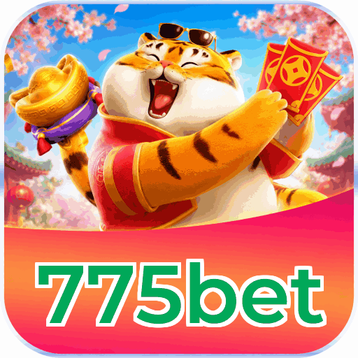 775bet Facebook - Página oficial com promoções e comunidade ativa