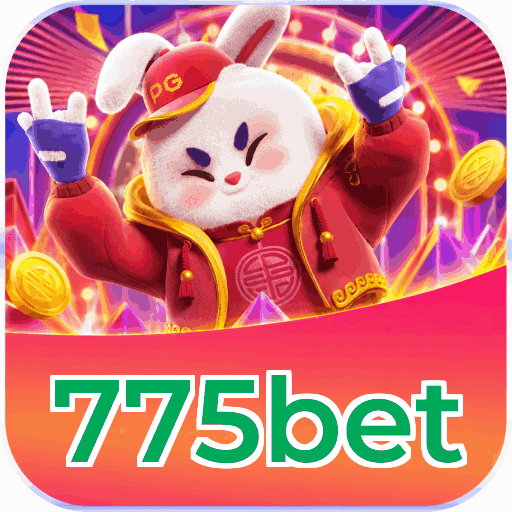 Live Casino Tables