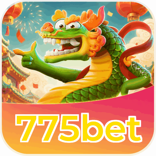 775bet