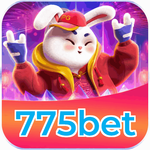 775bet
