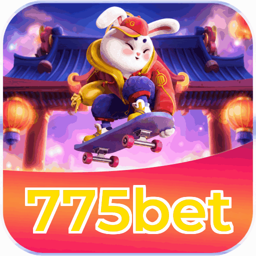 Fortune Tiger slot durante teste real mostrando win de 250x