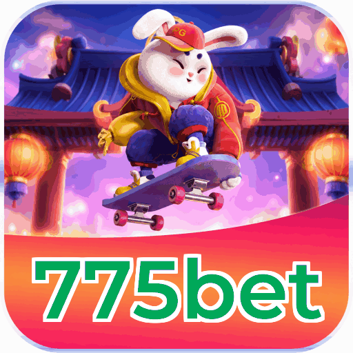 775bet