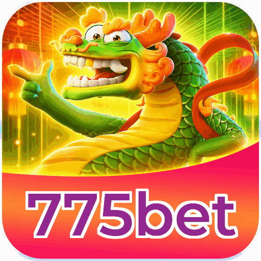 775bet