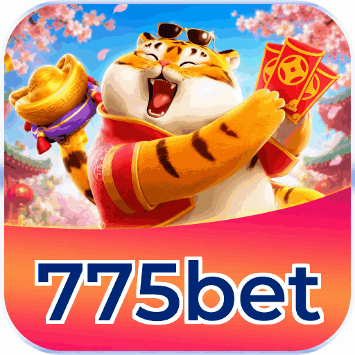 775bet
