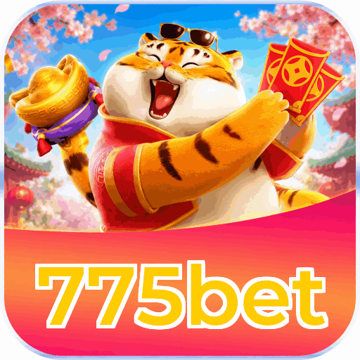 775bet