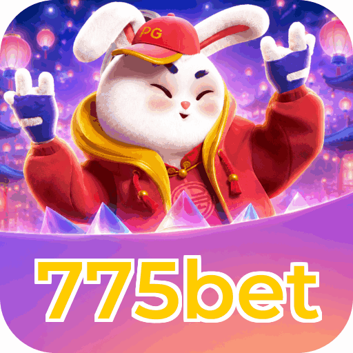 Slot Games Collection