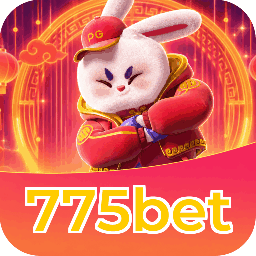 Android Download