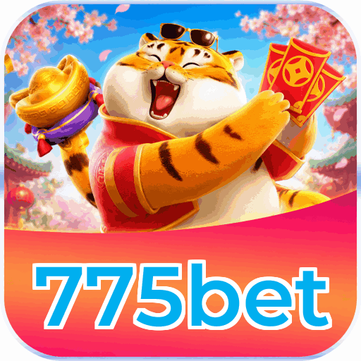775bet