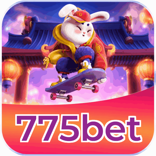 775bet