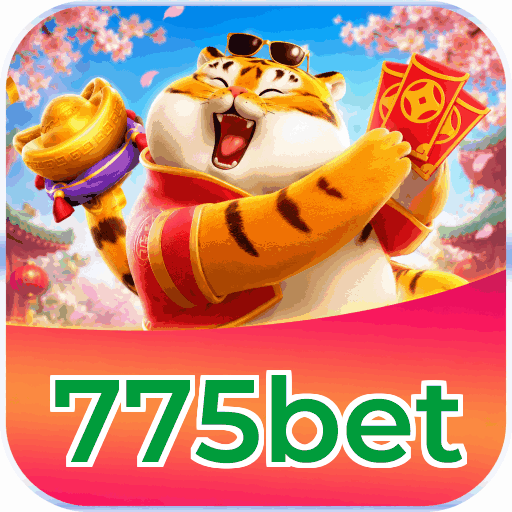 Pacote Completo do App 775bet