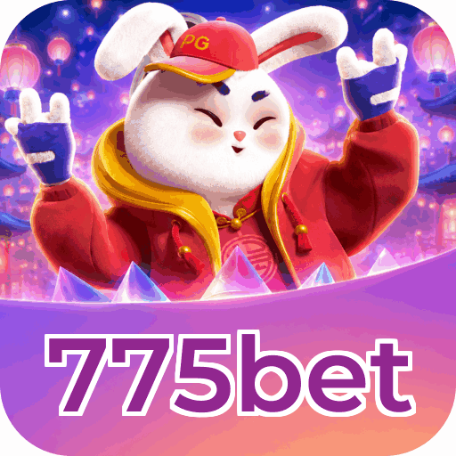 Vantagens do APK 775bet para Android