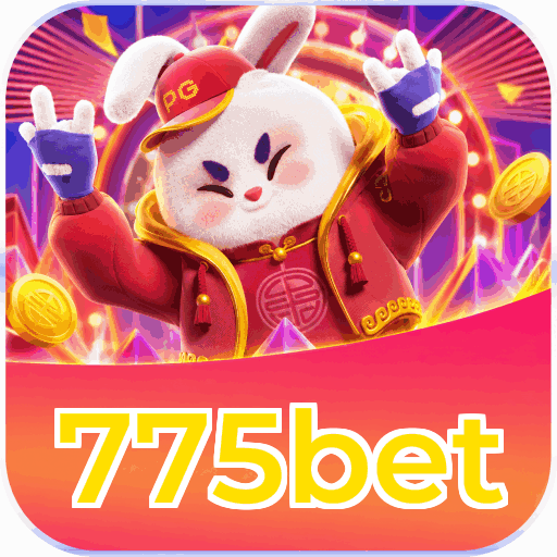Free Spins Bonus - Lucky Tiger