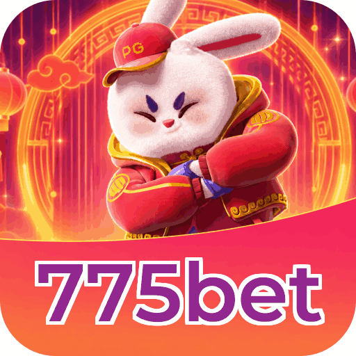 Fortune Dragon Slot