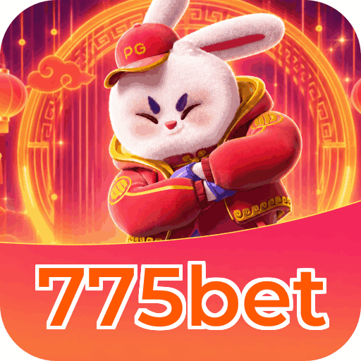 775bet